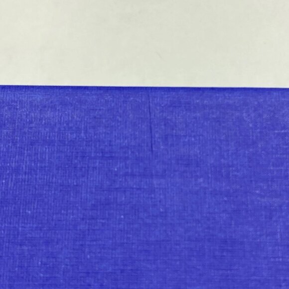 Stuart Weitzman Women’s Emilia Mary Jane Flats – Brown Tortoise Pointed Toe - Picture 3 of 16